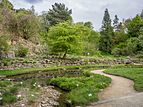 Osnabrück - Botanischer Garten - Schwäbische Alb 01.jpg