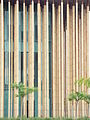 Pabellón de España de Expo Zaragoza 2008, vertical.JPG