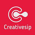 Creativesip Digital Studios Dubai, UAE & Middle East.jpg