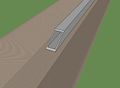 File:Diagrammatic animation of a cut and cover tunnel.ogv