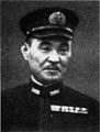 Hosogaya Boshiro.jpg