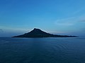 Island in Blueness.jpg