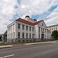 17-05-20-Landeshauptarchiv Schwerin a RR70225.jpg