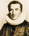 Amandus Augustus Abendroth.jpg