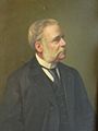 Bernardo de Irigoyen (retrato).jpg