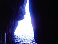 Isola di Gozo.jpg