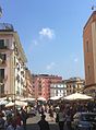 Mercatino Antignano Nuova - 4 (Naples).jpg