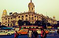 The city of joy, esplaned123.jpg