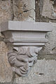 Angerville église Saint-Pierre-et-Saint-Eutrope 6.jpg