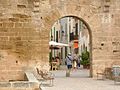 Alcudia porta sebastià.jpg
