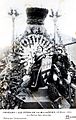 Reine des Abeilles 1914 à Orléans.jpg