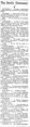 5 March 1881 first The Devil's Dictionary column by Ambrose Bierce.jpg