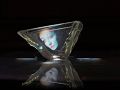 Hologramic face of a woman.jpg