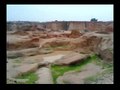 File:Pond video 2 VP8.webm