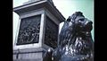 File:Reisevideo London (1980er Jahre) - im Original auf Super-8.webm