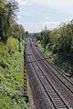 140419 Gleise Wiesbaden-Biebrich.jpg