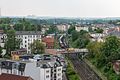 17-05-20-Paulskirche Schwerin Ausblick RR70097.jpg