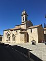 Collegiata dei Santi Quirico e Giulitta - San Quirico d'Orcia.jpg