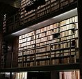 Herzog August Bibliothek 1 by Vincent Eisfeld.jpg