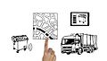 File:How Cities Benefit From Digitalization - explained by simpleshow foundation.webm