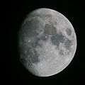 Moon 2017-02-17 UK.jpg