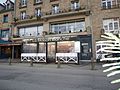 " la maison blanche " a cancale - panoramio.jpg