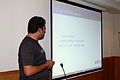 Atelier Wikimedia Tunisie, décembre 2014 (01).jpg