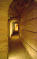 Catacombes chrétiennes, Sousse, 23 septembre 2013, (16).jpg