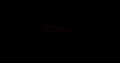 Crt La Coupe CONSTELLATION 3D.gif