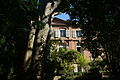 Hôtel de Pénautier-4.JPG