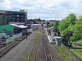 Henderson Train Station.jpg