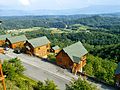 "A Sunday Kind of Love" - panoramio.jpg