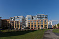 150501 Factory Berlin.jpg