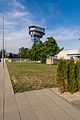 17-05-30-M R Štefánik Airport-DSC 1823.jpg