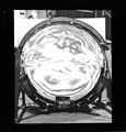 Helwan 74" Mirror (9237586509).jpg