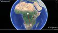 File:Phylogeography-of-Rift-Valley-Fever-Virus-in-Africa-and-the-Arabian-Peninsula-pntd.0005226.s010.ogv