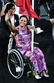 2016 Paralympics Parade of Nations Mexico cr.jpg