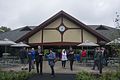 2017 Law Pavilion Rededication 17.jpg