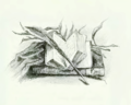 Commanville - Souvenirs sur Gustave Flaubert - Illustration p. 13.png