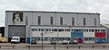 Hangar de l'association "La Cale 2 l'ïle" Nante.jpg