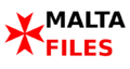 Malta Files v0.png