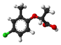 (R)-mecoprop-from-racemic-xtal-3D-balls-B.png