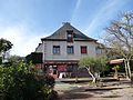 " la galotte " a montfort sur meu - panoramio.jpg