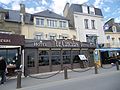 " le cancalais " - panoramio.jpg