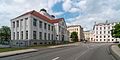 17-05-20-Landeshauptarchiv Schwerin a RR70232.jpg
