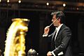 Alessandro Fabrizi conductor.jpg