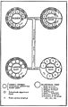 Back to the Republic Page 101 -National Government Organized as a Republic.jpg