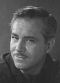 FredCraneCirca1960s.png