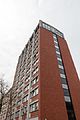 Münster, Stadthaus 1 -- 2017 -- 9807.jpg