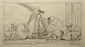 (33) Flaxman Ilias 1793, gestochen 1795, 184 x 340 mm.jpg